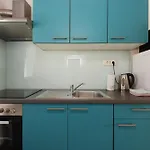 Gana