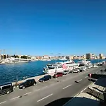 شقة Gana *