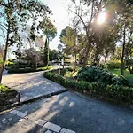 شقة Gana زادار