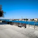 شقة Gana زادار
