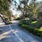 Gana زادار