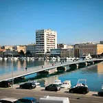 Gana * زادار