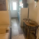 شقة Gana