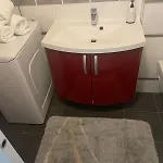 شقة Gana زادار