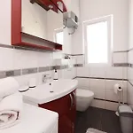 Lägenhet Gana Zadar