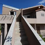Gana