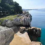 Apartman Gana Zadar