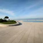 Gana Lägenhet Zadar