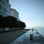 Apartman Gana