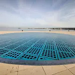 Gana Lägenhet Zadar