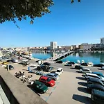 Gana Apartman