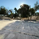 Apartman Gana Zadar