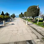 Gana Lägenhet Zadar