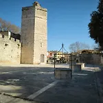 Gana Lägenhet Zadar
