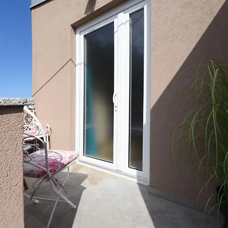 Apartament Gana Zadar