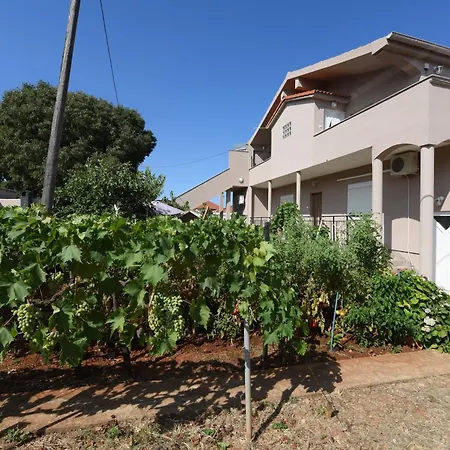 Apartament Gana Zadar