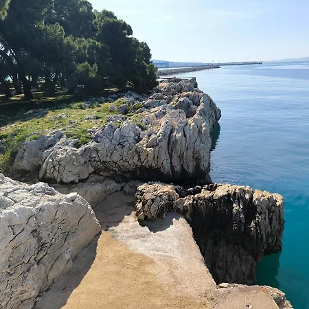 Apartament Gana Zadar