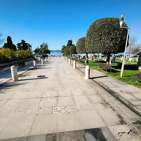 Gana Apartament Zadar